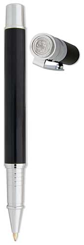 Signature II Series Ball-Point Pen